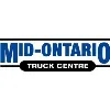 Mid-Ontario Truck Centre Mid-Ontario Truck Centre