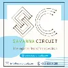 Savanna Circuit Savanna Circuit