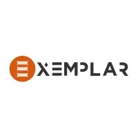 Exemplar dot space Pvt Ltd