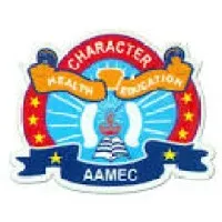 Anjalai Ammal-Mahalingam Engineering College