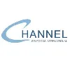 Channel Seafoods International Channel Seafoods International