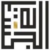Al Jassra Group Al Jassra Group