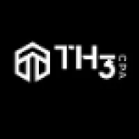 TH3, CPA