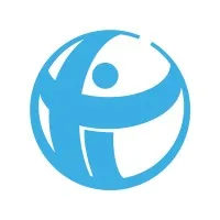 Transparência Internacional - Brasil