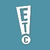 Event Tickets Center Event Tickets Center