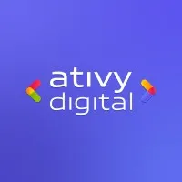 Ativy Digital