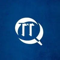 TTQ de Monterrey S.A de CV.