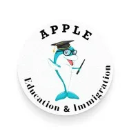 Apple Education & Immigration Consultancy