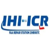 IHI-ICR