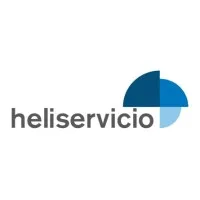 Heliservicio