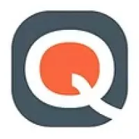 Quality Claims Management Corp