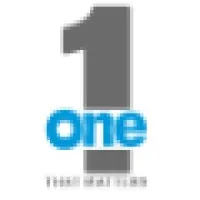 One That Matters - Apps development