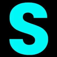 Savantly LLC Savantly LLC