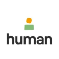 human Healthcare human Healthcare