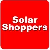 SolarShoppers