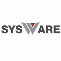 Sysware (Thailand) Co., Ltd.