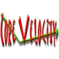 CORE VELOCITY, Inc.