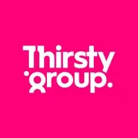 Thirsty Group Thirsty Group