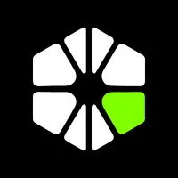 GREENTEC ARGENTINA S.R.L.