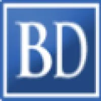 Buzgon Davis Law Offices