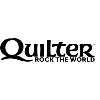 Quilter Labs, LLC Quilter Labs, LLC