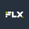 FlexDealer FlexDealer