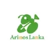 Arinos Lanka Co (Pvt) Ltd Arinos Lanka Co (Pvt) Ltd