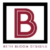 Beth Bloom Designs Beth Bloom Designs