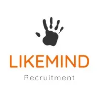 LikeMind Recruitment