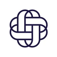 Dickson Appell LLP