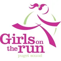 Girls on the Run Puget Sound Girls on the Run Puget Sound