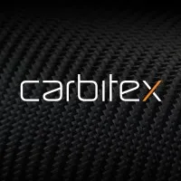 Carbitex