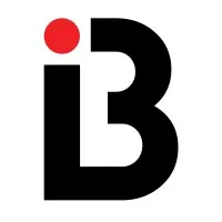 Brandometrix Brandometrix