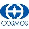 Nanjing Cosmos Chemical Co., Ltd. Nanjing Cosmos Chemical Co., Ltd.