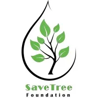 Save Tree Foundation Save Tree Foundation