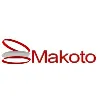 MAKOTO METAL TECHNOLOGY, INC. MAKOTO METAL TECHNOLOGY, INC.