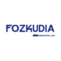 FOZKUDIA Industrial Lda FOZKUDIA Industrial Lda