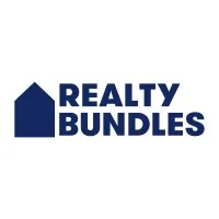 REALTY BUNDLES