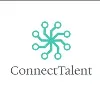 ConnectTalent Solutions LLC ConnectTalent Solutions LLC