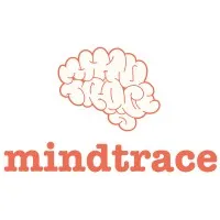 MindTrace MindTrace
