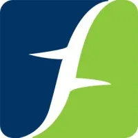 Jaynima Face To Face Study Pvt. Ltd.