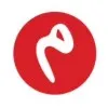 MEEM HEALTHCARE PRIVATE LIMITED MEEM HEALTHCARE PRIVATE LIMITED