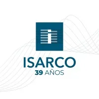 Isarco Oficial