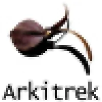 Arkitrek