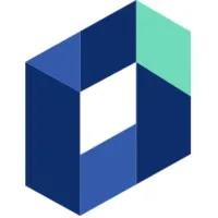 ICOG Dallas, United States