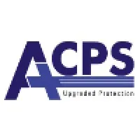 APlus Corporate Protection Services Pvt. Ltd
