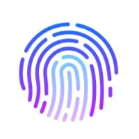 RENPAY FINTECH PVT LTD