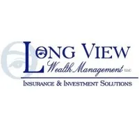 Long View Wealth Management Long View Wealth Management