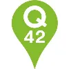 Q42