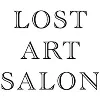 Lost Art Salon